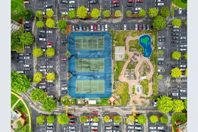 1100  Saint Charles Pl, Unit #708, Pembroke Pines, FL 33026 - Photo 48