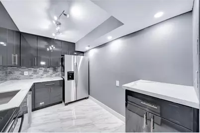 1100  Saint Charles Pl, Unit #708, Pembroke Pines, FL 33026 - Photo 6