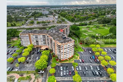 1100  Saint Charles Pl, Unit #708, Pembroke Pines, FL 33026 - Photo 42