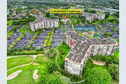 1100  Saint Charles Pl, Unit #708, Pembroke Pines, FL 33026 - Photo 46