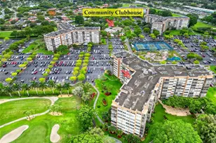 1100 St Charles Pl, Pembroke Pines, FL 33026 - Photo 46