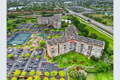 1100  Saint Charles Pl, Unit #708, Pembroke Pines, FL 33026 - Photo 44