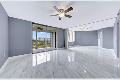 1100  Saint Charles Pl, Unit #708, Pembroke Pines, FL 33026 - Photo 8