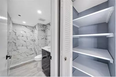 1100  Saint Charles Pl, Unit #708, Pembroke Pines, FL 33026 - Photo 28