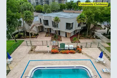 1100  Saint Charles Pl, Unit #708, Pembroke Pines, FL 33026 - Photo 52