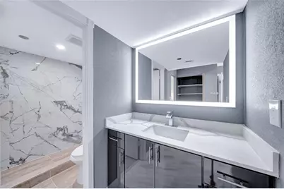 1100  Saint Charles Pl, Unit #708, Pembroke Pines, FL 33026 - Photo 22