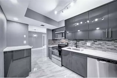 1100  Saint Charles Pl, Unit #708, Pembroke Pines, FL 33026 - Photo 1