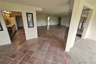 4770 Fountains Dr, Lake Worth, FL 33467 - Photo 1