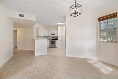 306  Belmont Lane, Unit #306, North Lauderdale, FL 33068 - Photo 14