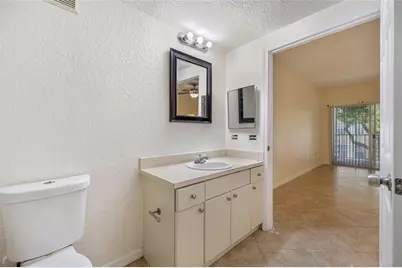 306  Belmont Lane, Unit #306, North Lauderdale, FL 33068 - Photo 22