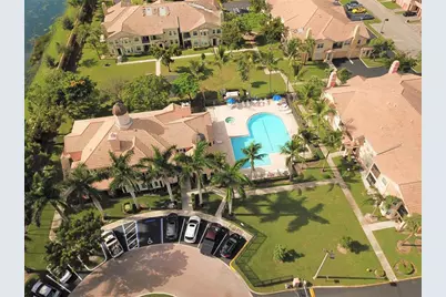 306  Belmont Lane, Unit #306, North Lauderdale, FL 33068 - Photo 2