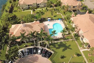 306 Belmont Ln, North Lauderdale, FL 33068 - Photo 2