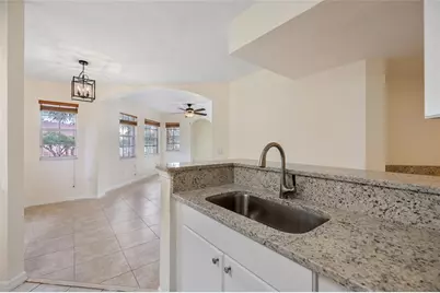 306  Belmont Lane, Unit #306, North Lauderdale, FL 33068 - Photo 32