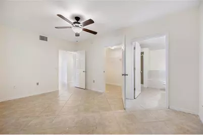 306  Belmont Lane, Unit #306, North Lauderdale, FL 33068 - Photo 26