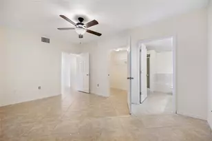 306 Belmont Ln, North Lauderdale, FL 33068 - Photo 26