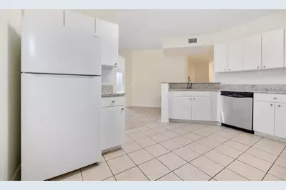306  Belmont Lane, Unit #306, North Lauderdale, FL 33068 - Photo 34