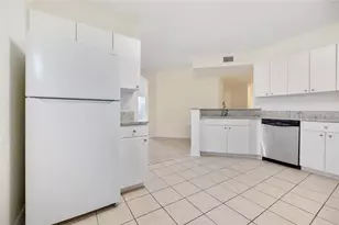 306 Belmont Ln, North Lauderdale, FL 33068 - Photo 34