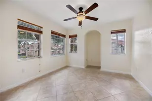 306 Belmont Ln, North Lauderdale, FL 33068 - Photo 38