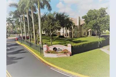 306  Belmont Lane, Unit #306, North Lauderdale, FL 33068 - Photo 1