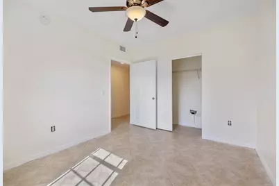 306  Belmont Lane, Unit #306, North Lauderdale, FL 33068 - Photo 20