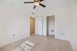 306 Belmont Ln, North Lauderdale, FL 33068 - Photo 20