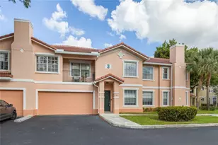 306 Belmont Ln, North Lauderdale, FL 33068 - Photo 8