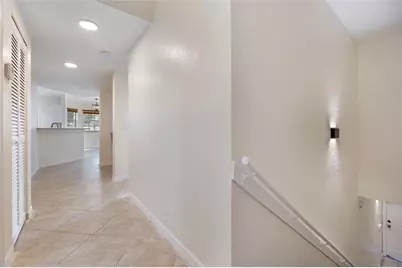 306  Belmont Lane, Unit #306, North Lauderdale, FL 33068 - Photo 12