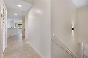 306 Belmont Ln, North Lauderdale, FL 33068 - Photo 12