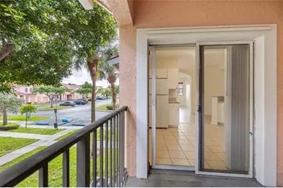 306  Belmont Lane, Unit #306, North Lauderdale, FL 33068 - Photo 30