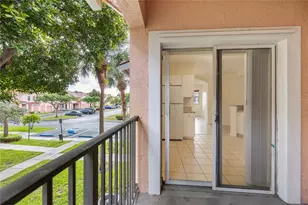 306 Belmont Ln, North Lauderdale, FL 33068 - Photo 30