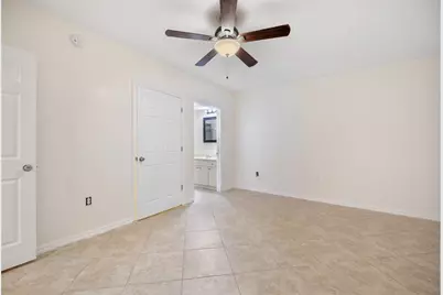 306  Belmont Lane, Unit #306, North Lauderdale, FL 33068 - Photo 24