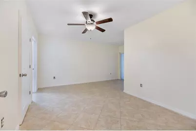 306  Belmont Lane, Unit #306, North Lauderdale, FL 33068 - Photo 28