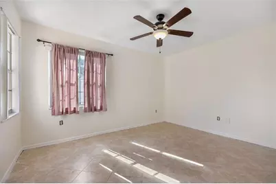 306  Belmont Lane, Unit #306, North Lauderdale, FL 33068 - Photo 18