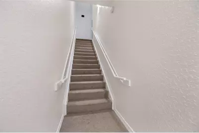 306  Belmont Lane, Unit #306, North Lauderdale, FL 33068 - Photo 10