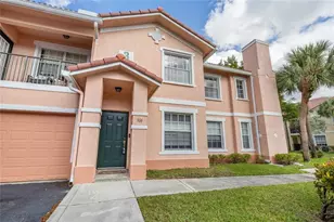 306 Belmont Ln, North Lauderdale, FL 33068 - Photo 6