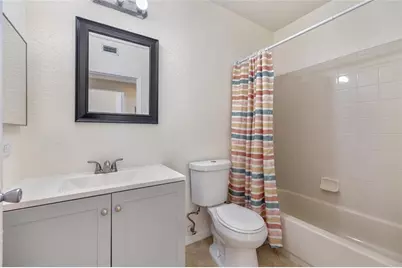 306  Belmont Lane, Unit #306, North Lauderdale, FL 33068 - Photo 16