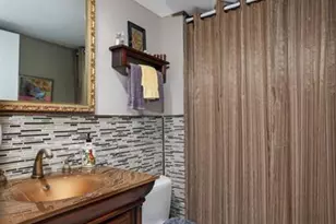 6197 SE Riverboat Dr, Stuart, FL 34997 - Photo 14