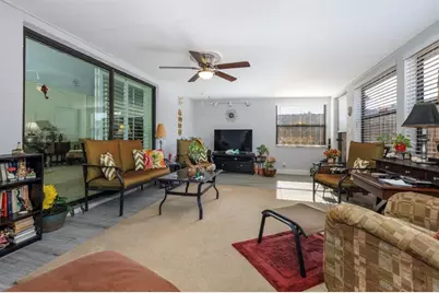 6197 SE Riverboat Dr, Stuart, FL 34997 - Photo 8