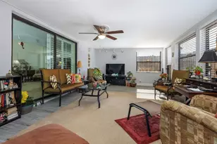 6197 SE Riverboat Dr, Stuart, FL 34997 - Photo 8