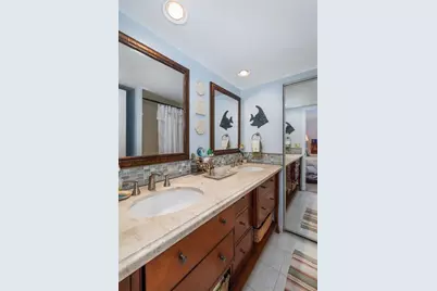 6197 SE Riverboat Dr, Stuart, FL 34997 - Photo 18