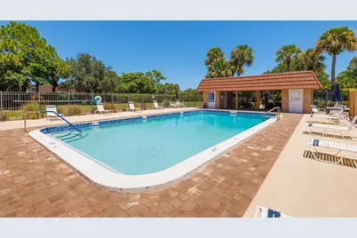 6197 SE Riverboat Dr, Stuart, FL 34997 - Photo 22