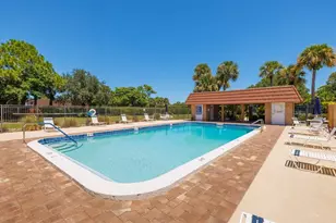 6197 SE Riverboat Dr, Stuart, FL 34997 - Photo 22