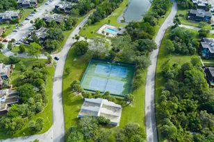 6197 SE Riverboat Dr, Stuart, FL 34997 - Photo 32