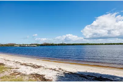 6197 SE Riverboat Dr, Stuart, FL 34997 - Photo 30