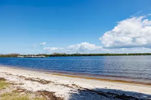 6197 SE Riverboat Dr, Stuart, FL 34997 - Photo 30