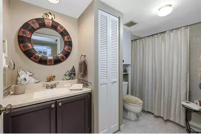 6197 SE Riverboat Dr, Stuart, FL 34997 - Photo 20