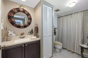 6197 SE Riverboat Dr, Stuart, FL 34997 - Photo 20