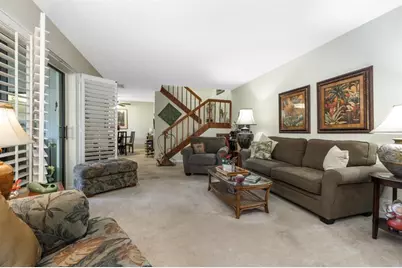 6197 SE Riverboat Dr, Stuart, FL 34997 - Photo 16