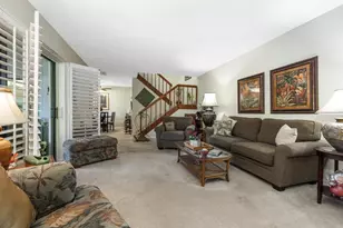 6197 SE Riverboat Dr, Stuart, FL 34997 - Photo 16