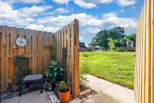 6197 SE Riverboat Dr, Stuart, FL 34997 - Photo 6